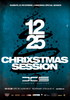 Chrixstmas Special Session in XS Club din Iasi
