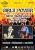 Girls Power la Hard Rock Cafe Bucuresti