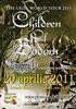 Children Of Bodom alaturi de Ensiferum si Machinae Supremacy vor concerta la Arenele Romane Bucuresti