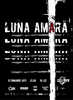 Concert Luna Amara in Irish & Music Pub din Cluj Napoca