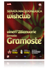 Serata Macedoneasca cu Gramoste in Wish Club