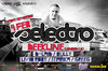 DJ Deekline la Selectro in Expirat !