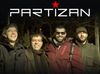 Concert Partizan in Music Hall!