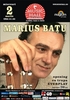 Concert Marius Batu in Music Hall din Bucuresti