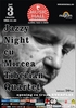 Mircea Tiberian Quartet – Jazzy Night la Music Hall