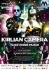 Kirlian Camera si Tanz Ohne Musik in Club Control
