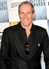 Michael Bolton