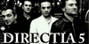 directia5-live
