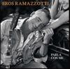 Eros Ramazzotti (11)