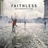 Faithless (2)