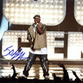 50 Cent: Cea mai tare moneda!