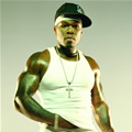50 Cent pleaca in turneu alaturi de Fall Out Boy!