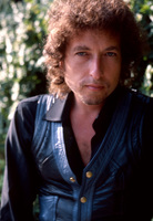 Biletele pentru concertul lui Bob Dylan variaza intre 130 si 350 lei
