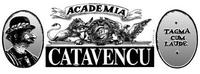 Mai multi redactori, printre care si Mircea Toma, pleaca de la Academia Catavencu