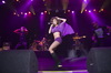 Concert Anahi (ex RBD) - Vezi foto