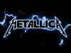 Metallica si Black Sabbath se vor reuni pentru lansarea unui single in editie limitata cu ocazia Record Store Day