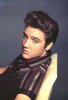 Elvis Presley revine pe marile ecrane!