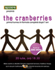 Astazi, concert The Cranberries la Zone Arena Bucuresti!