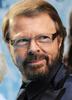 Bjorn Ulvaeus (ABBA) e impotriva emisiunilor de fabricat vedete