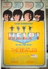 Materiale inedite cu The Beatles donate British Film Institute (video bonus)