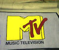 Azi, premiile MTV