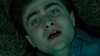 Promo nou: Harry Potter and the Deathly Hallows