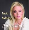 Casa de productie Ovo Music va invita la lansarea albumului “Doi trecatori” al artistei Lucia Bubulac