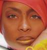 Erykah Badu a lansat un nou videoclip: Gone Baby, Don’t Be Long