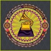 Lady Antebellum marii castigatori ai premiilor Grammy 2011!