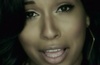 Melanie Fiona a lansat videoclipul Gone And Never Coming Back