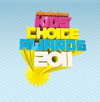 Kids Choice Awards 2011: Castigatori (+foto & video)