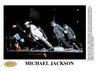 Cum a fost realizat albumul post-mortem: Michael