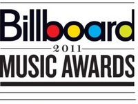 Nominalizarile Billboard Music Awards 2011