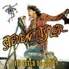 Steven Tyler – (It) Feels So Good (videoclip)