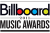 Castigatorii Billboard Music Awards 2011