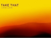 Take That – Love Love (videoclip)
