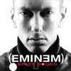 Eminem - Space Bound (premiera videoclip)