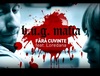 BUG Mafia feat. Loredana - Fara Cuvinte (videoclip oficial)