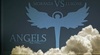 Morandi VS LuKone - Angels (2011 RMX)