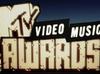 MTV VMA 2011: Castigatorii!