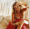 Shakira in Latina Magazine 2005
