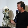 jeff-dunham-with-achmed