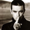 Robbie-Williams_3