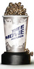 mtv-movie-award-logo