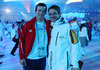 Jocurile-Olimpice-de-Iarna-2010