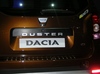 dacia-duster (3)