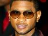 Usher6