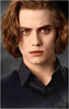Actorii tai preferati din Twilight! (3)