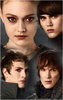 Actorii tai preferati din Twilight! (6)