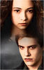 Actorii tai preferati din Twilight! (7)